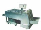 Automatic Egg Peeling Machine